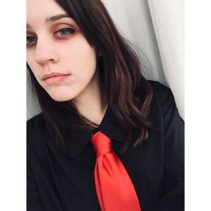 Meet your Posher, Summer